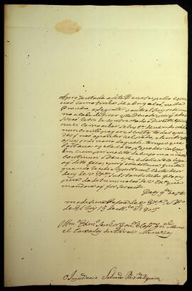 BR MTAPMT SG-RQ-2403 5