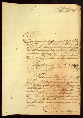 BR MTAPMT QM-TM-CA-3750 1