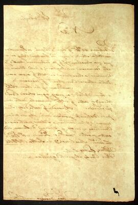 BR MTAPMT SG-CA-3146 2