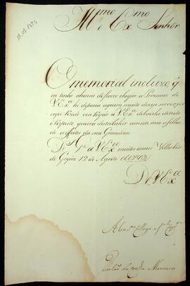 BR MTAPMT SG-CA-1311 1