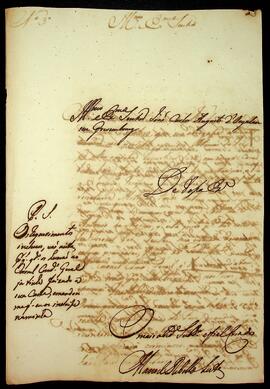 BR MTAPMT QM-TM-CA-4850 3