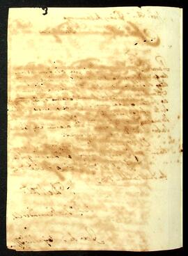 BR MTAPMT SG-CA-1074 4