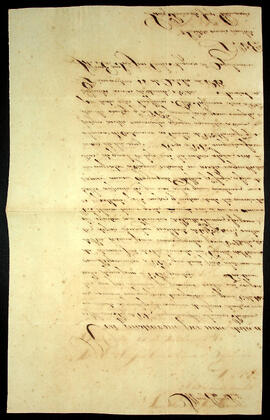 BR MTAPMT QM-TM-CA-4754 2