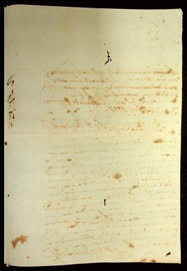 BR MTAPMT QM-TM-CA-2120 3