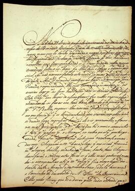 BR MTAPMT QM-TM-CA-4624 9