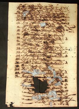 BR MTAPMT QM-TM-RO-2328 5