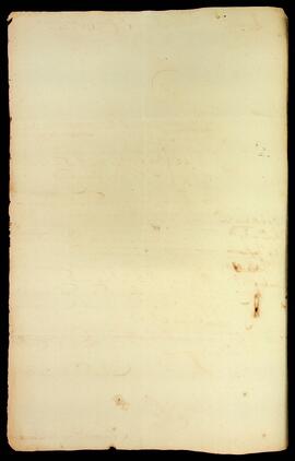 BR MTAPMT QM-TM-CA-1309 2