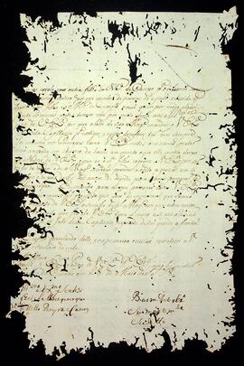 BR MTAPMT SG-CA-0607 2