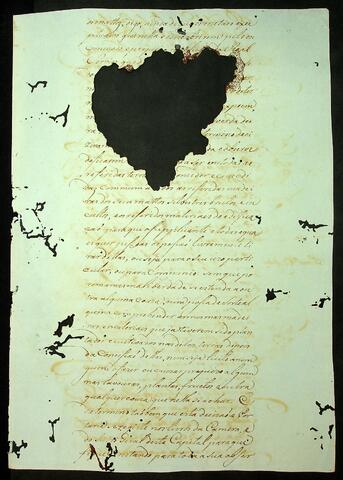 Open original Document numérique