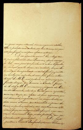 BR MTAPMT SG-CA-2892 4