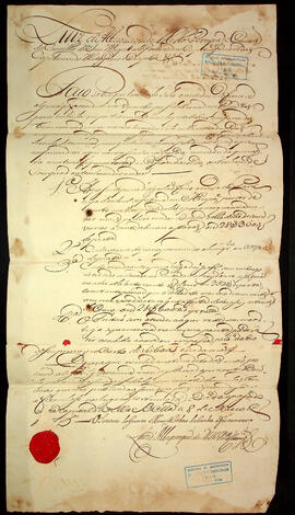 BR MTAPMT SG-BO-4264 1