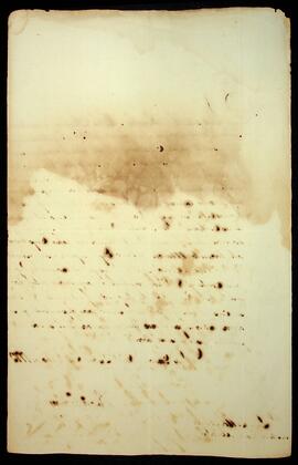 BR MTAPMT SG-OR-4402 2