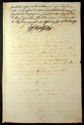 BR MTAPMT SG-OR-4415 3