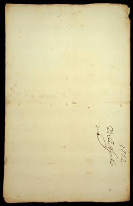 BR MTAPMT SG-CA-0434 6