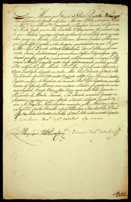 BR MTAPMT SG-OR-4419 1