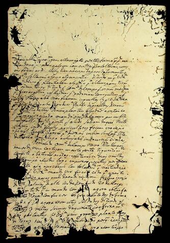 Open original Document numérique