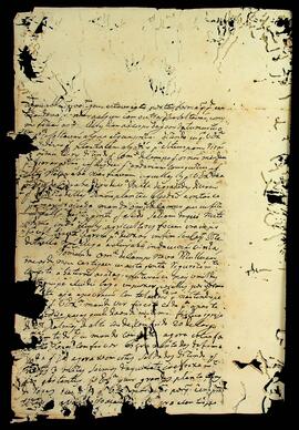 BR MTAPMT QM-TM-CA-1025 4