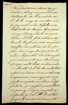 BR MTAPMT SG-CA-2887 1