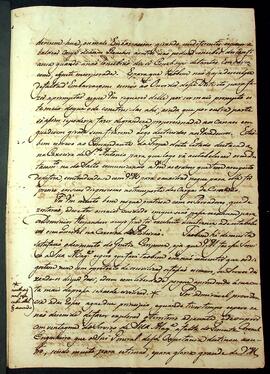 BR MTAPMT SG-CA-1771 3