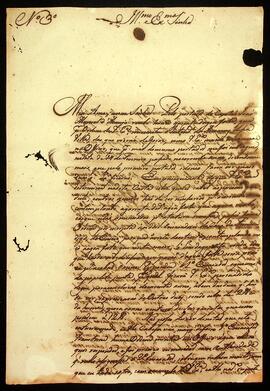 BR MTAPMT QM-TM-CA-4303 1