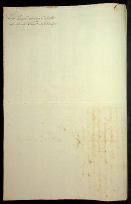 BR MTAPMT SG-CR-2137 2