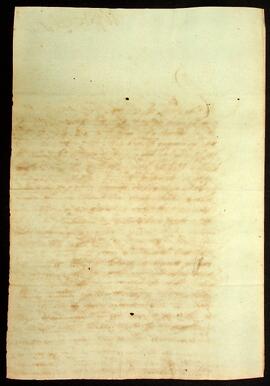 BR MTAPMT QM-TM-CA-2651 4