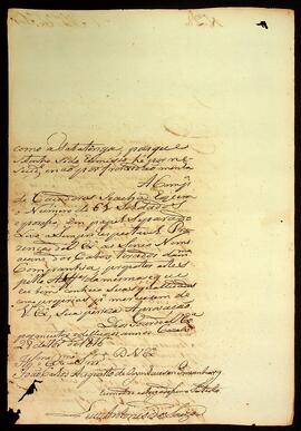 BR MTAPMT QM-TM-CA-5005 2