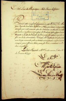 BR MTAPMT SG-CA-0570 1