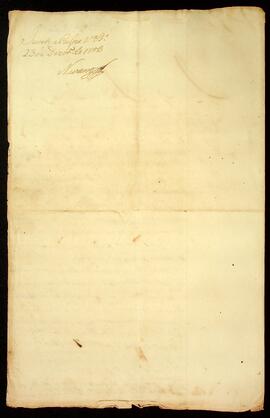 BR MTAPMT QM-TM-RQ-2962 4