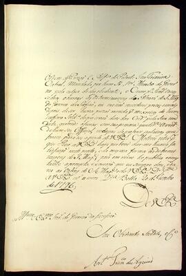 BR MTAPMT QM-TM-CA-2008 3