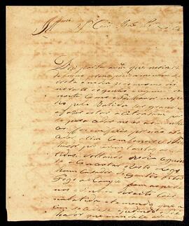 BR MTAPMT QM-TM-CA-3869 1