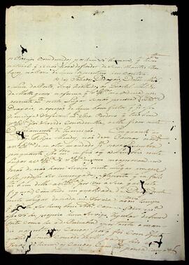 BR MTAPMT QM-TM-CA-3525 2