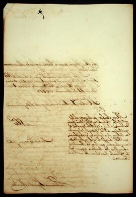 BR MTAPMT QM-TM-CA-4581 4