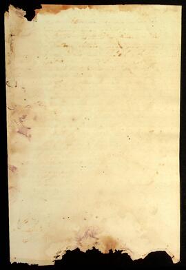 BR MTAPMT QM-TM-RT-5208 5