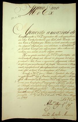 BR MTAPMT SG-CA-1591 1