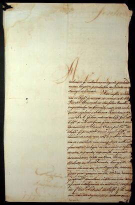 BR MTAPMT SG-RT-2050 3