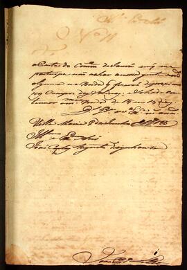 BR MTAPMT QM-TM-CA-4146 3