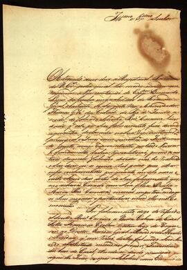 BR MTAPMT QM-TM-CA-4030 1