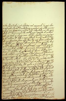 BR MTAPMT SG-CA-1469 6