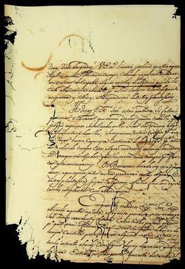 BR MTAPMT QM-TM-CA-1270 3