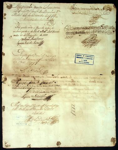 Open original Document numérique