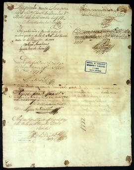 BR MTAPMT SG-BO-4271 4