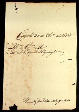 BR MTAPMT QM-TM-CA-3304 3