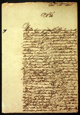 BR MTAPMT SG-CA-3123 1