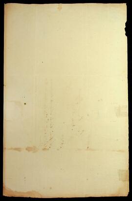 BR MTAPMT SG-CR-2779 3