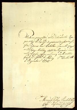 BR MTAPMT QM-TM-CA-3342 7