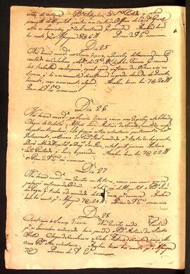 BR MTAPMT QM-TM-MM-4544 6