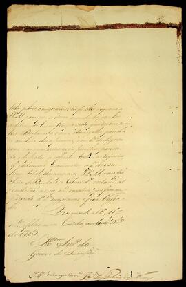 BR MTAPMT QM-TM-CA-2770 4