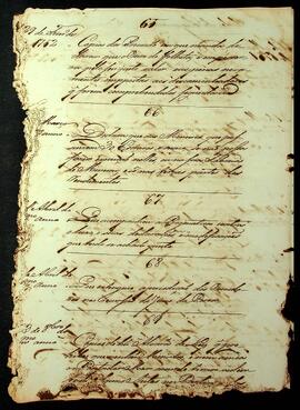 BR MTAPMT SG-RO-1432 16