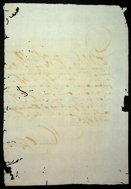 BR MTAPMT SG-CA-2366 34